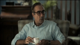 Shekhar Home - Season 01 Episode 01